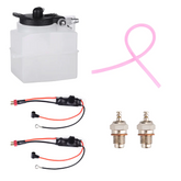 TOYAN FS-L200AC Engine Starter Kit